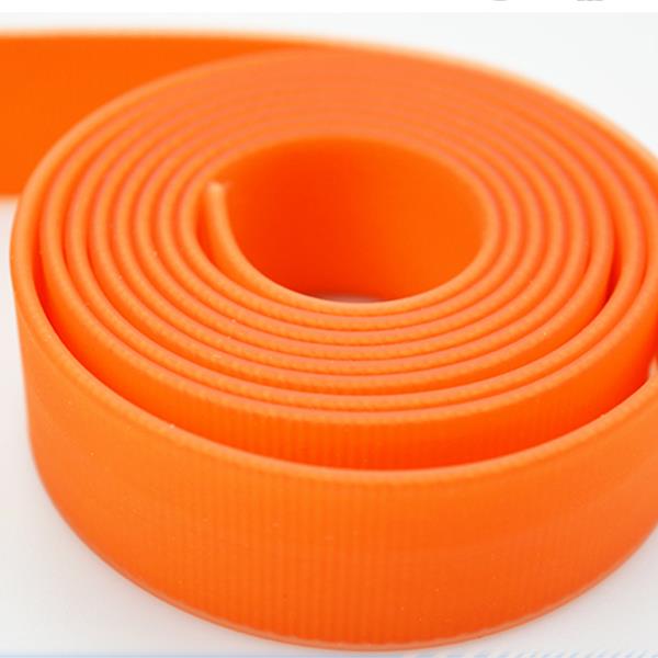 Yopilgan Webbing-7.jpg