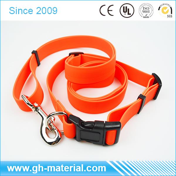 itlar leash-02.jpg