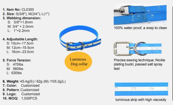 product-1-1 产品27-cindy103