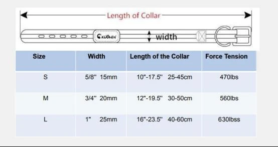 product-1-1 产品27-cindy105